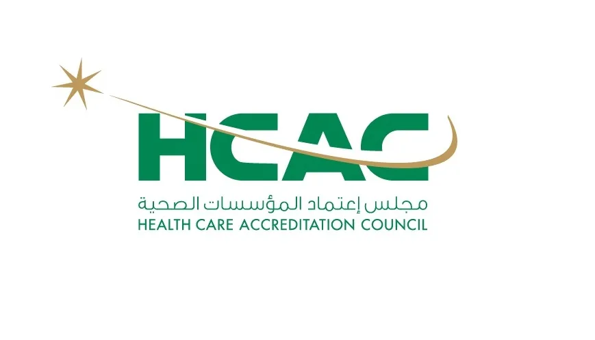 Health Care Accreditation Council (HCAC)