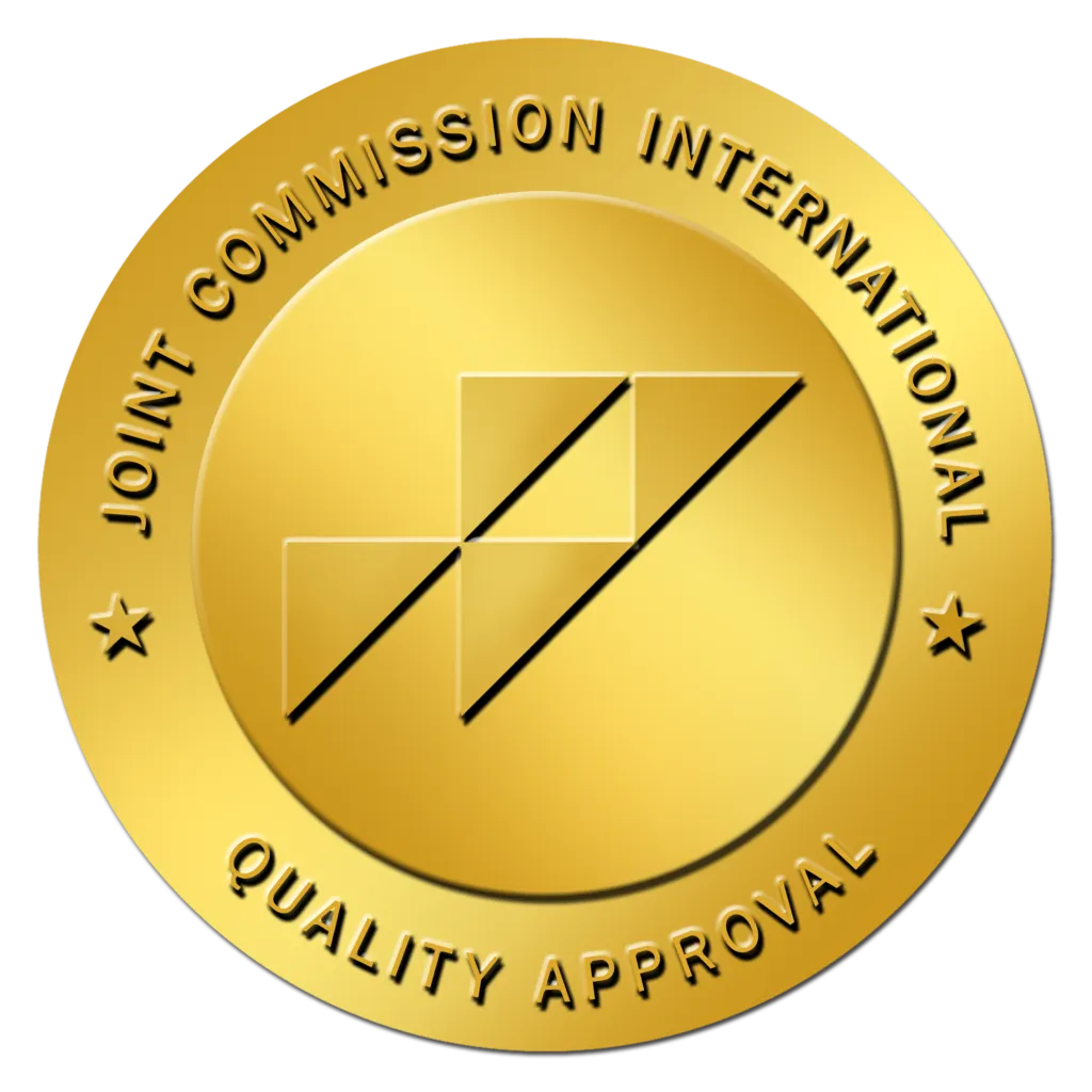 joint-commission-international-jci-