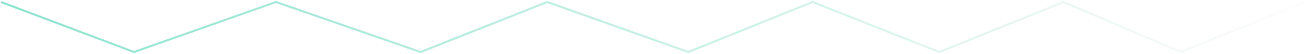 Footer decoration